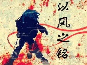 沉浸在吃瓜 小说,一场吃瓜小说的奇幻之旅