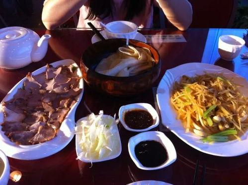 吃瓜吃到自己家大连