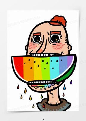 坐等吃瓜素材,揭秘娱乐圈幕后真相