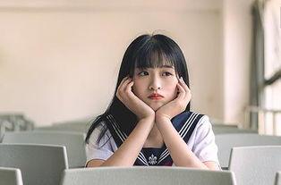 澳洲留学吃瓜,揭秘留学生活中的“吃瓜”瞬间