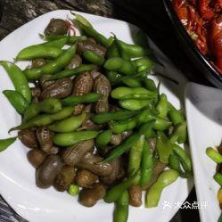 张店唐庄吃瓜,夏日炎炎，吃瓜群众欢乐多