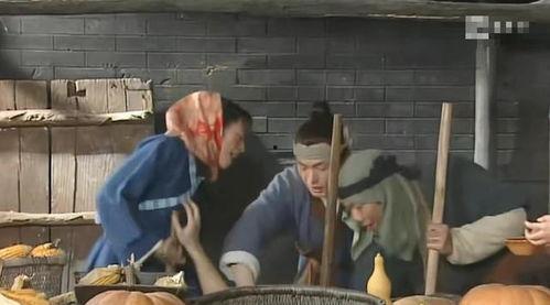 吃瓜秀才的视频,揭秘娱乐圈幕后故事，带你领略明星真实生活