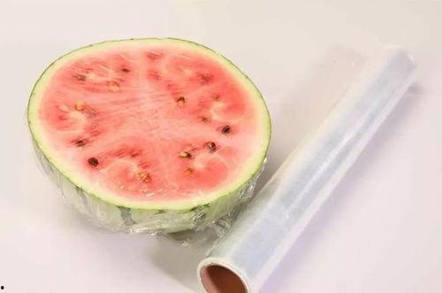 仅供参考理性吃瓜,仅供参考，揭秘网络舆论背后的真相