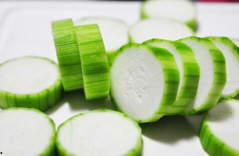 吃思瓜,探寻思瓜的独特风味