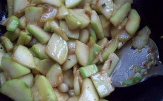 护子瓜能怎么吃,解锁美味新境界