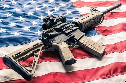 用枪吃瓜,揭秘用枪吃瓜背后的故事