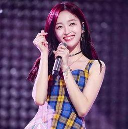 李梦瑶吃瓜,揭秘娱乐圈幕后真相