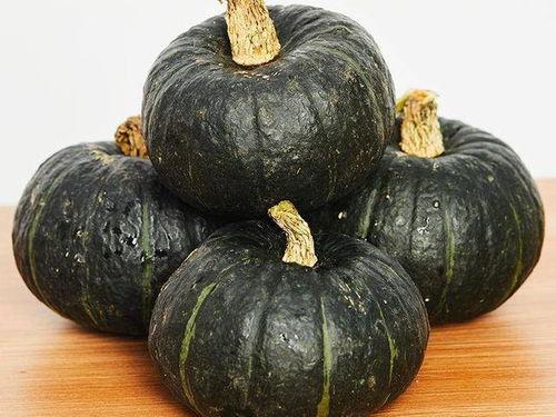 成人51免费吃瓜,揭秘瓜界狂欢背后的秘密