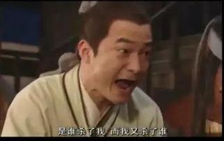 吃瓜救女,一场校园正义的守护之战