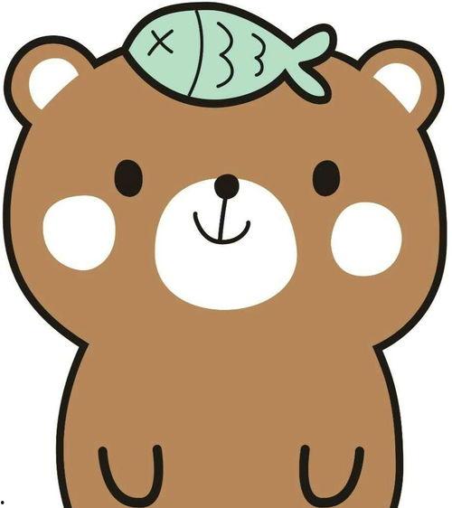 丧夫套餐吃瓜小熊,揭秘网络热议背后的故事