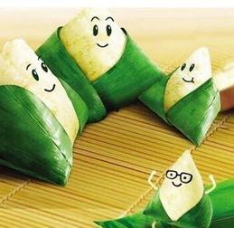 吃瓜群粽键帽,揭秘网络社交新潮流