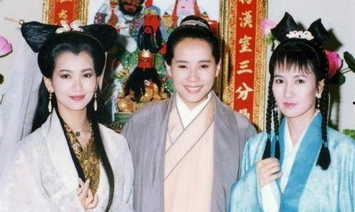 谢娜吃瓜叶童,演绎娱乐圈新鲜趣事