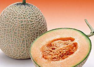 打完胎后可以吃哈密瓜吗,打胎后适宜食用的美味水果