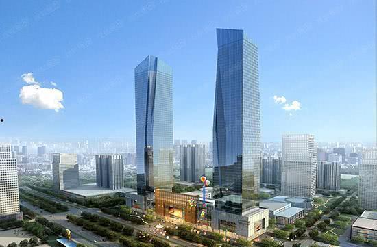 吃瓜寿光未来城,揭秘这座现代化农业新城的崛起之路