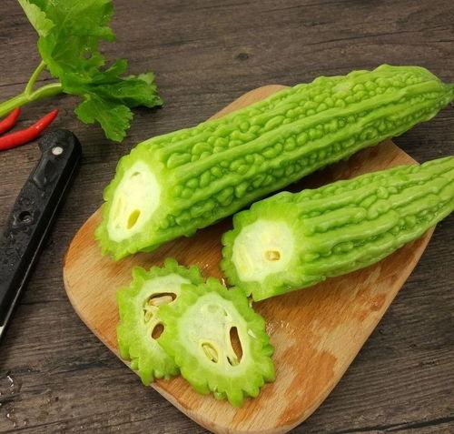 3000以内瓜吃推荐,夏日消暑美味指南