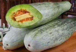 怎样吃蜜瓜包