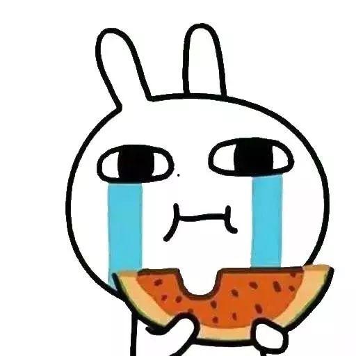 吃瓜群众故事视频