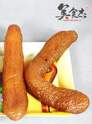 吃瓜酱视频大全,揭秘娱乐圈幕后故事，带你领略明星真实生活