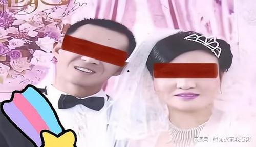 儿媳怀孕吃12个瓜,儿媳喜食12瓜，营养与健康同行