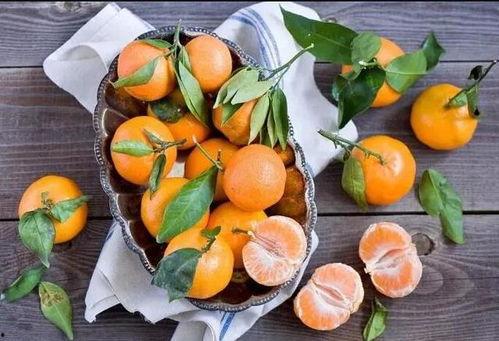 桔子吃蜜瓜微视,微视创意融合新体验