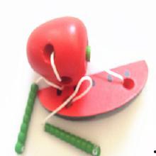 玩偶吃瓜合集,趣味横生的萌宠奇遇记