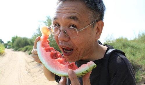 奇葩吃瓜群众盘点,盘点那些让人捧腹大笑的奇葩吃瓜群众瞬间