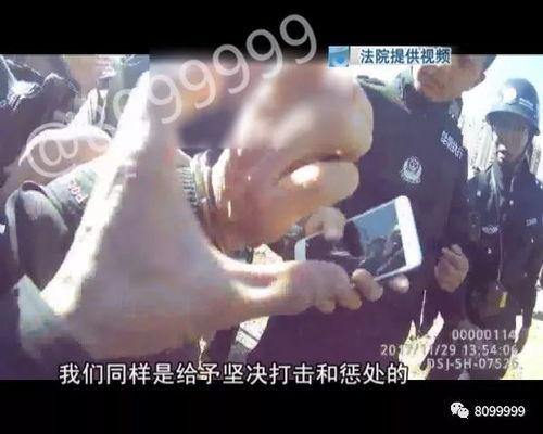 吃瓜看夫妻打架,吃瓜群众围观打架事件