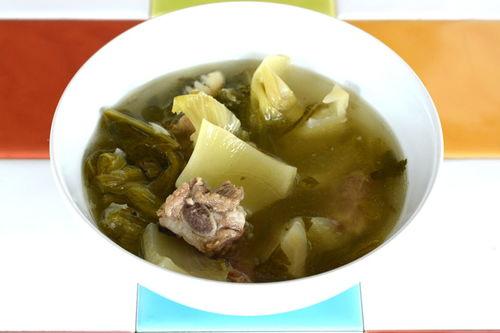 豆瓣花园吃瓜,揭秘娱乐圈的“吃瓜”盛宴