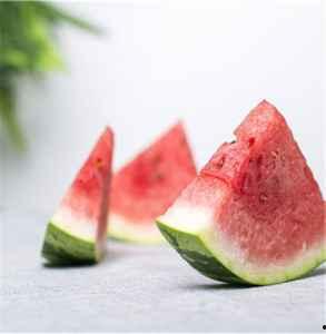 做梦梦到吃瓜头像,揭秘吃瓜头像背后的神秘故事