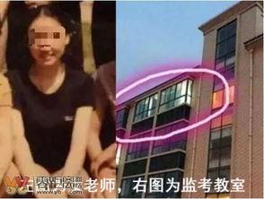 男子吃瓜事件反转,反转背后的真相揭秘