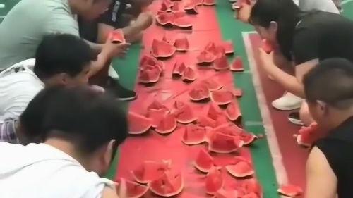 吃瓜的付老爷,揭秘娱乐圈幕后风云