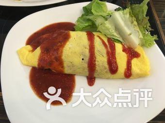 喝咖啡可以吃土瓜吗,健康美味两不误