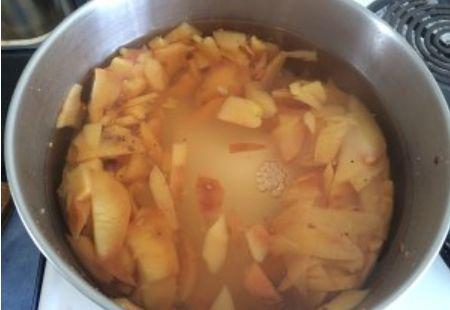 榅桲瓜怎么吃,解锁美味新体验