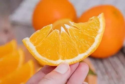 奉节吃瓜百丽,探寻地方特色美食之旅