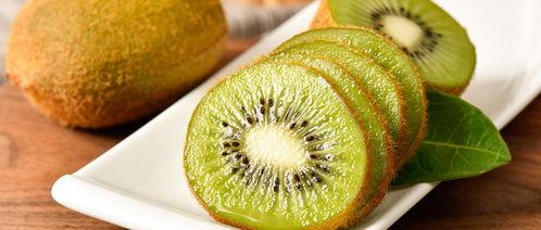 山东理性吃瓜,揭秘网络舆论背后的冷静思考