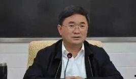 51吃瓜官方频道,揭秘娱乐圈幕后故事，带你领略明星真实生活