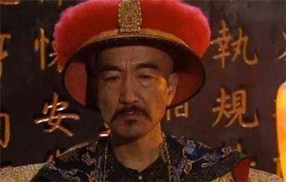 开局吃皇帝的瓜