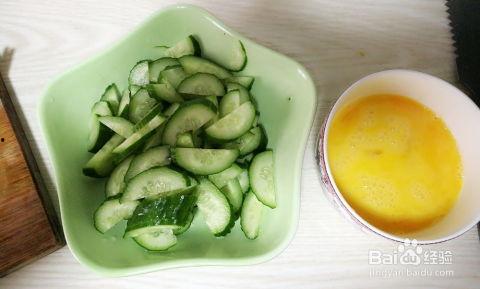 广西炒着吃的瓜,炒瓜香飘四溢，传统美食新体验