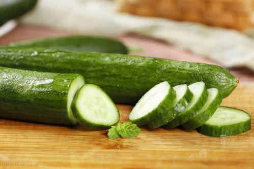 小豆子吃瓜,揭秘瓜界那些事儿