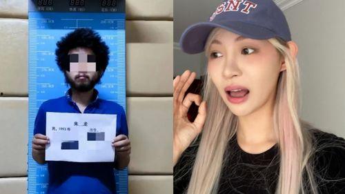 吃瓜博主原声,带你走进娱乐圈幕后真相