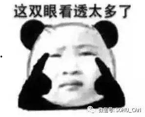 吃瓜傻子图片大全,趣味图片大盘点