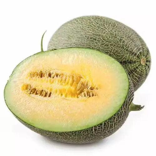 吃瓜的叫啥,揭秘“吃瓜群众”背后的故事与现象