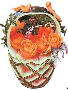 吃瓜状元,揭秘娱乐圈的瓜田秘闻