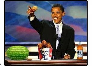 美国作为吃瓜群众,吃瓜群众的围观日记