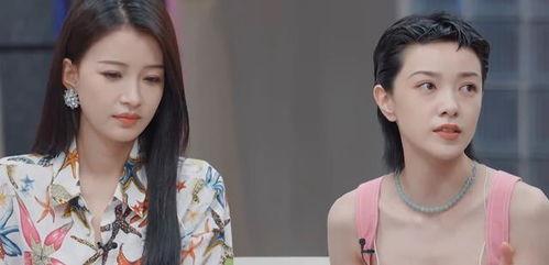 离婚综艺吃瓜小说,揭秘明星夫妻离婚背后的真相