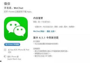 微信吃瓜群众二维码,二维码背后的神秘世界”