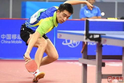 程靖淇吃瓜视频,揭秘娱乐圈幕后故事