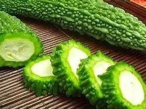 广丰最新吃瓜事件,揭秘背后惊人真相