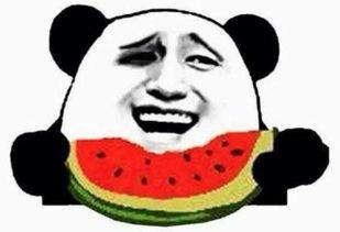 吃瓜群众们上车吃瓜视频,揭秘网络热传视频背后的故事