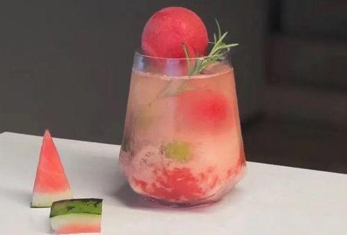 盘点大型吃瓜现场,揭秘娱乐圈幕后风云